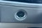 2025 Cadillac Escalade ESV Premium Luxury Platinum
