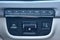 2025 Cadillac Escalade ESV Premium Luxury Platinum