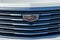 2025 Cadillac Escalade ESV Premium Luxury Platinum