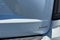 2025 Cadillac Escalade ESV Premium Luxury Platinum