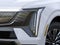 2026 Cadillac ESCALADE IQ Luxury