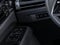 2026 Cadillac ESCALADE IQ Luxury