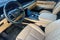 2026 Cadillac ESCALADE IQ Premium Luxury
