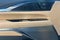 2026 Cadillac ESCALADE IQ Premium Luxury