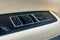 2026 Cadillac ESCALADE IQ Premium Luxury
