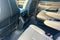 2026 Cadillac ESCALADE IQ Premium Luxury