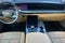 2026 Cadillac ESCALADE IQ Premium Luxury