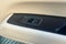 2026 Cadillac ESCALADE IQ Premium Luxury
