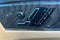 2026 Cadillac ESCALADE IQ Premium Luxury