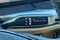 2026 Cadillac ESCALADE IQ Premium Luxury