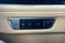 2026 Cadillac ESCALADE IQ Premium Luxury