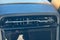 2026 Cadillac ESCALADE IQ Premium Luxury