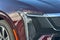 2026 Cadillac ESCALADE IQ Premium Luxury