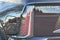 2026 Cadillac ESCALADE IQ Premium Luxury