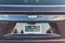 2026 Cadillac ESCALADE IQ Premium Luxury