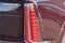 2026 Cadillac ESCALADE IQ Premium Luxury