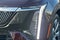 2026 Cadillac ESCALADE IQ Premium Luxury