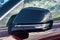2026 Cadillac ESCALADE IQ Premium Luxury