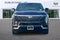 2026 Cadillac ESCALADE IQ Premium Luxury