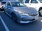 2017 Honda Accord Touring
