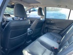 2017 Honda Accord Touring