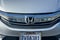 2017 Honda Accord Touring