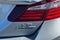 2017 Honda Accord Touring