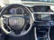 2017 Honda Accord Touring