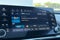 2021 Honda Accord EX-L