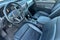 2022 Volkswagen Atlas 3.6L V6 SEL R-Line