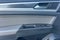 2022 Volkswagen Atlas 3.6L V6 SEL R-Line