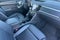 2022 Volkswagen Atlas 3.6L V6 SEL R-Line