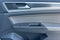 2022 Volkswagen Atlas 3.6L V6 SEL R-Line