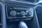 2022 Volkswagen Atlas 3.6L V6 SEL R-Line