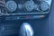 2022 Volkswagen Atlas 3.6L V6 SEL R-Line