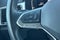 2022 Volkswagen Atlas 3.6L V6 SEL R-Line
