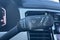 2022 Volkswagen Atlas 3.6L V6 SEL R-Line