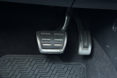2022 Volkswagen Atlas 3.6L V6 SEL R-Line