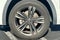 2022 Volkswagen Atlas 3.6L V6 SEL R-Line