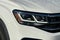 2022 Volkswagen Atlas 3.6L V6 SEL R-Line