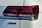 2022 Volkswagen Atlas 3.6L V6 SEL R-Line