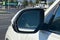 2022 Volkswagen Atlas 3.6L V6 SEL R-Line