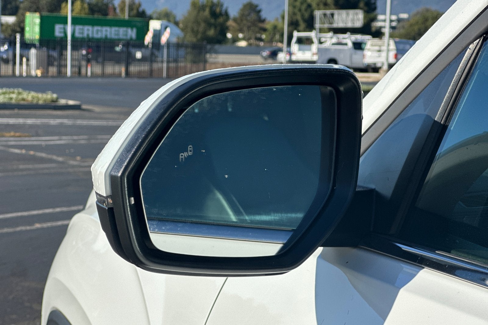 2022 Volkswagen Atlas 3.6L V6 SEL R-Line