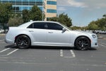 2022 Chrysler 300 Touring