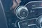2022 Chrysler 300 Touring