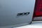 2022 Chrysler 300 Touring