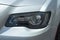 2022 Chrysler 300 Touring