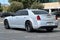 2022 Chrysler 300 Touring