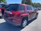 2016 GMC Terrain SLE-1