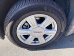 2016 GMC Terrain SLE-1